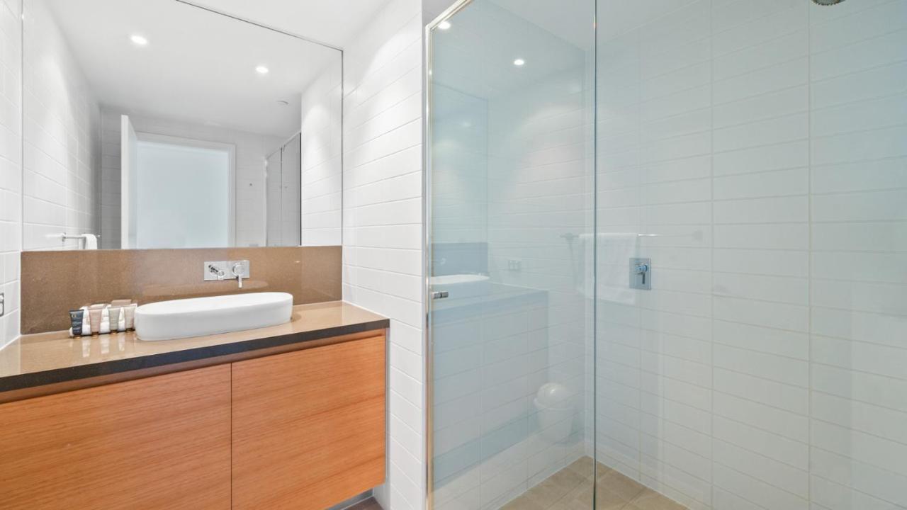 Bridgepoint 1105 Apartment Mandurah Ngoại thất bức ảnh