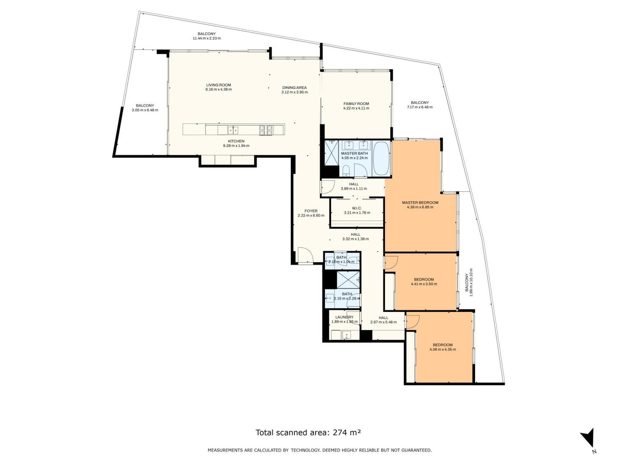 Bridgepoint 1105 Apartment Mandurah Ngoại thất bức ảnh