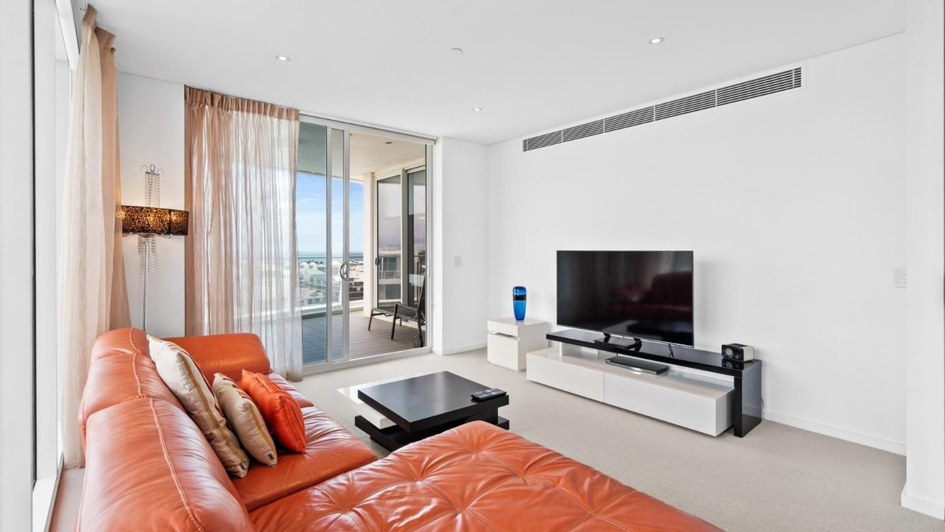 Bridgepoint 1105 Apartment Mandurah Ngoại thất bức ảnh